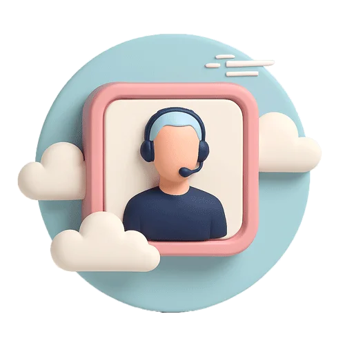 ترجمه همزمان