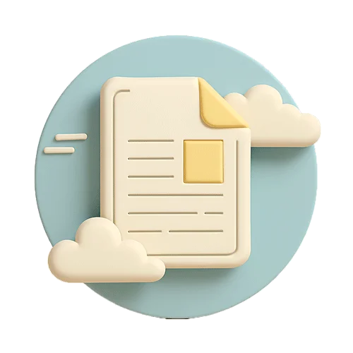 سفارش ترجمه مقاله