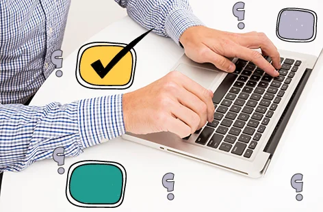 آیا مقالات  حتما به تنظیم فرمت نیاز دارند؟