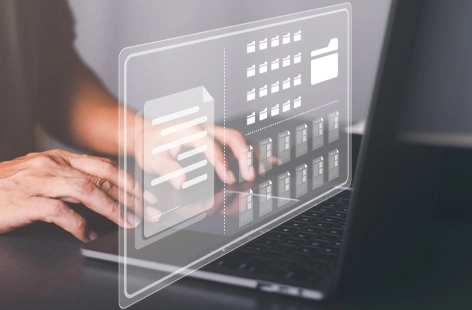 انواع تنظیم فرمت مقاله