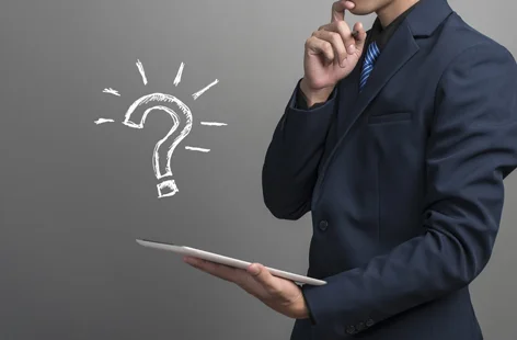 تنظیم فرمت مقاله چیست؟