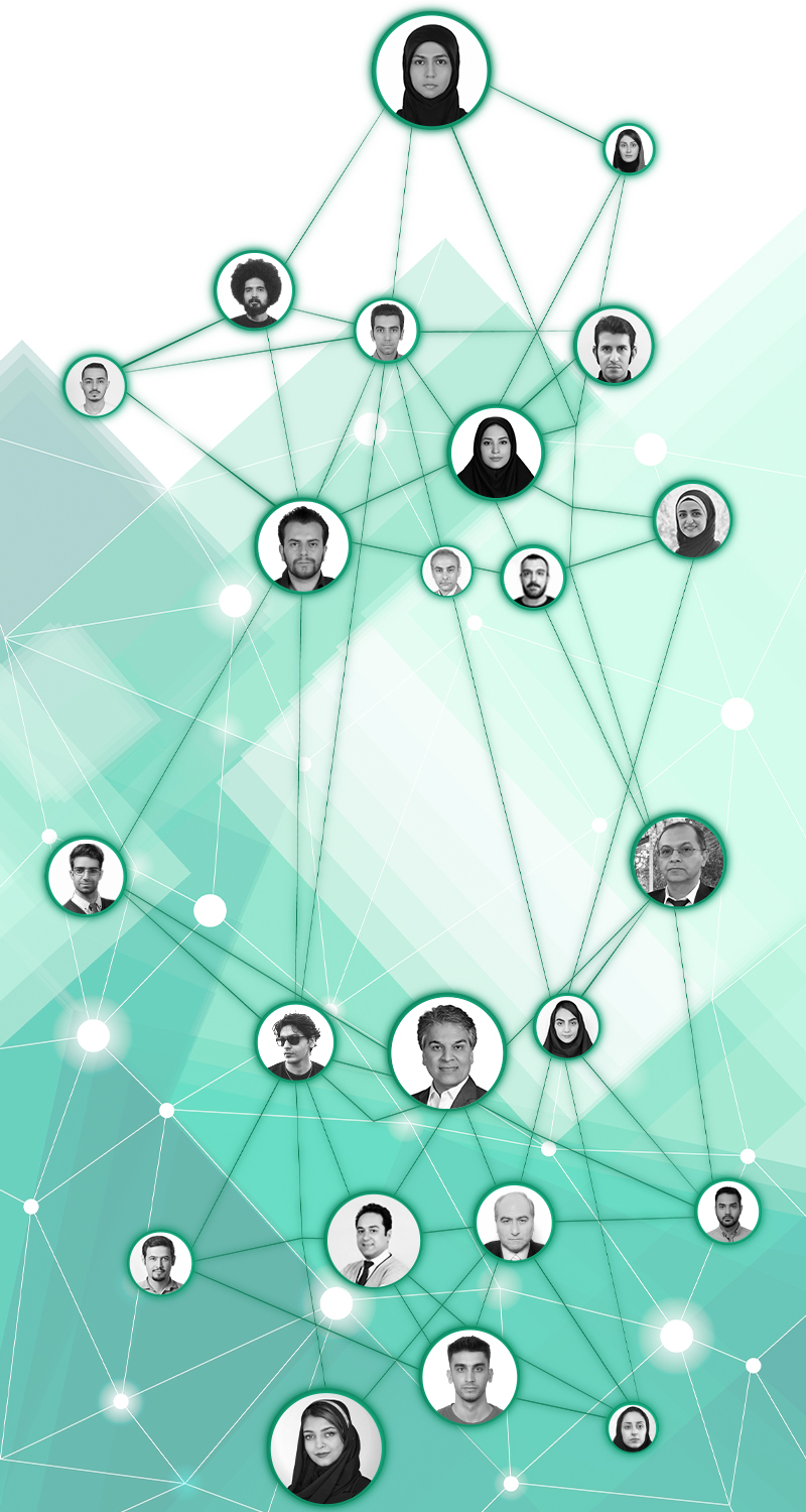 برخی از مترجمان ترجمیک