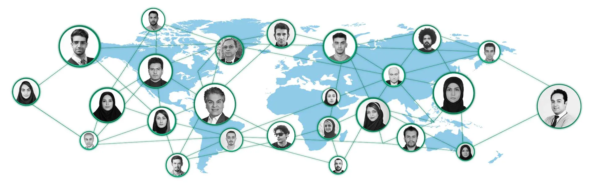 برخی از مترجمان ترجمیک