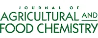 ژورنال شیمی کشاورزی و تغذیه