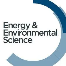 نشریه علوم زیست محیطی و انرژی