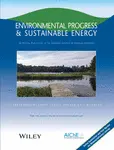 نشریه‌ی جریان‌های زیست‌محیطی و انرژی پایدار
