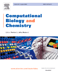 نشریه بیولوژی محاسباتی و شیمی