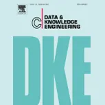 نشریه مهندسی داده و دانش