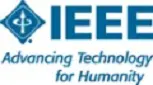 شرح اقدامات IEEE در مورد ربات‌ها