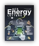 حروف انرژی ای سی اس (ACS)