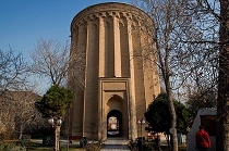 ترجمه رسمی مدارک درشهر ری