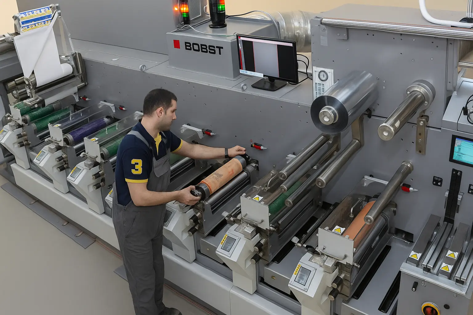 انتخاب کتاب