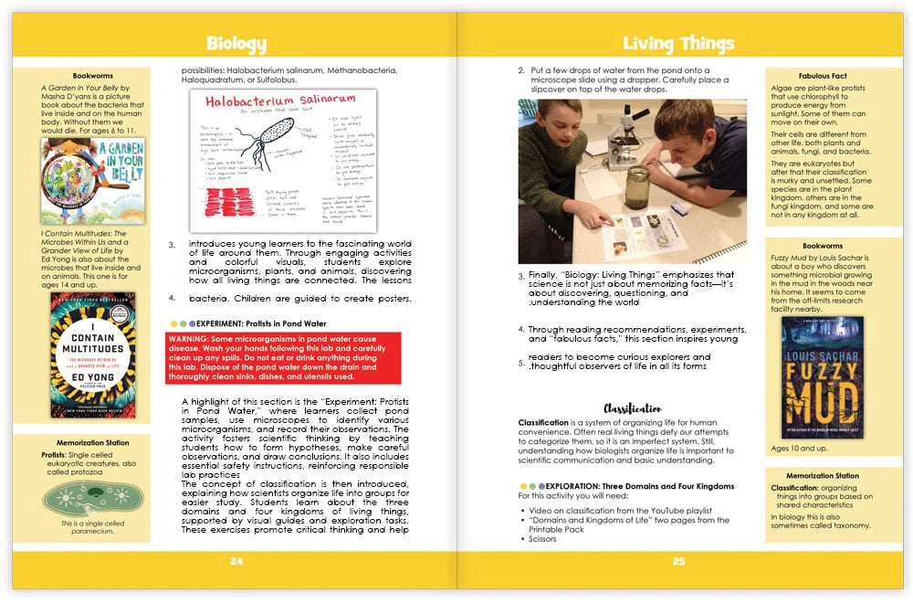 انتخاب کتاب