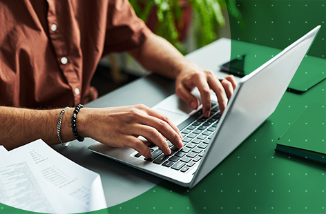 انتخاب کتاب