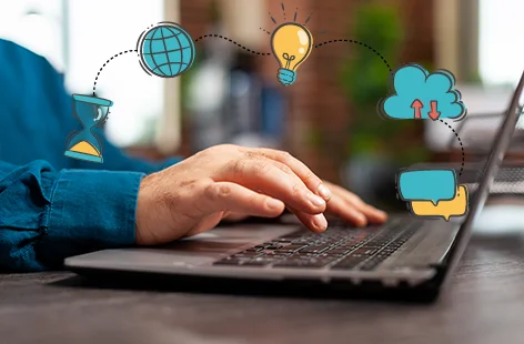 هزینه ترجمه رسمی انواع قرارداد