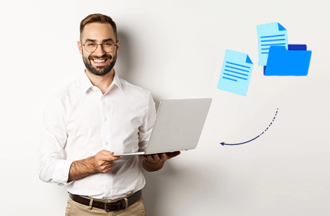 ترجمه رسمی انگلیسی به فارسی انواع قراردادها