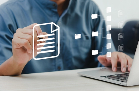 ترجمه  رسمی قرادادها برای سفارت‌های کشورهای مختلف