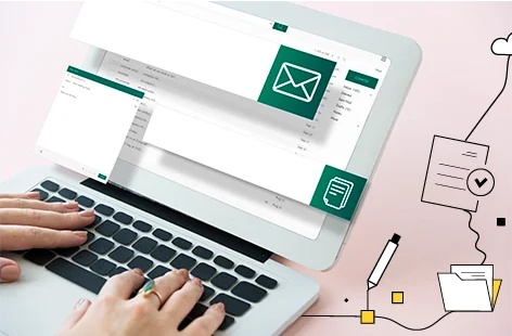 تاییدات دانشنامه‌های دانشگاه‌های آیا اخذ تاییدات دادگستری و وزارت علوم برای دانشنامه الزامی است؟