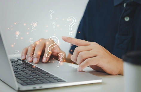 استشهادنامه یا استشهادیه چیست؟
