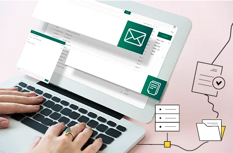 شرایط ترجمه رسمی انواع سند ازدواج