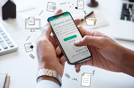 officail-translation-identity-document