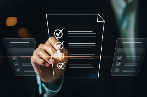 officail-translation-identity-document