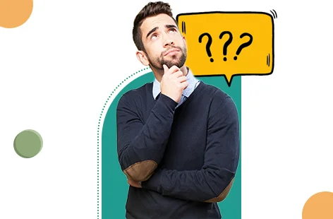 چگونه  ریزنمرات دانشگاهی خود را دریافت کنیم؟