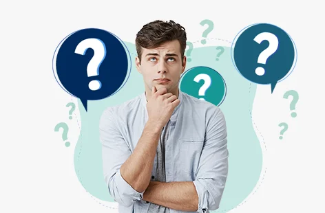 تا چه مدت امکان استفاده از ترجمه رسمی کارت واکسیناسیون وجود دارد؟