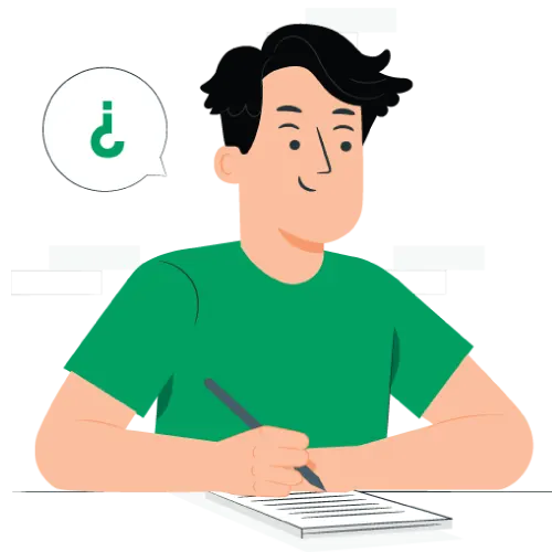 تعیین سطح حضوری