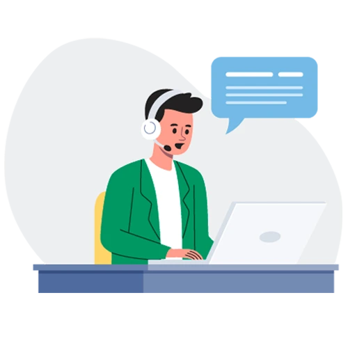 تعیین سطح تلفنی