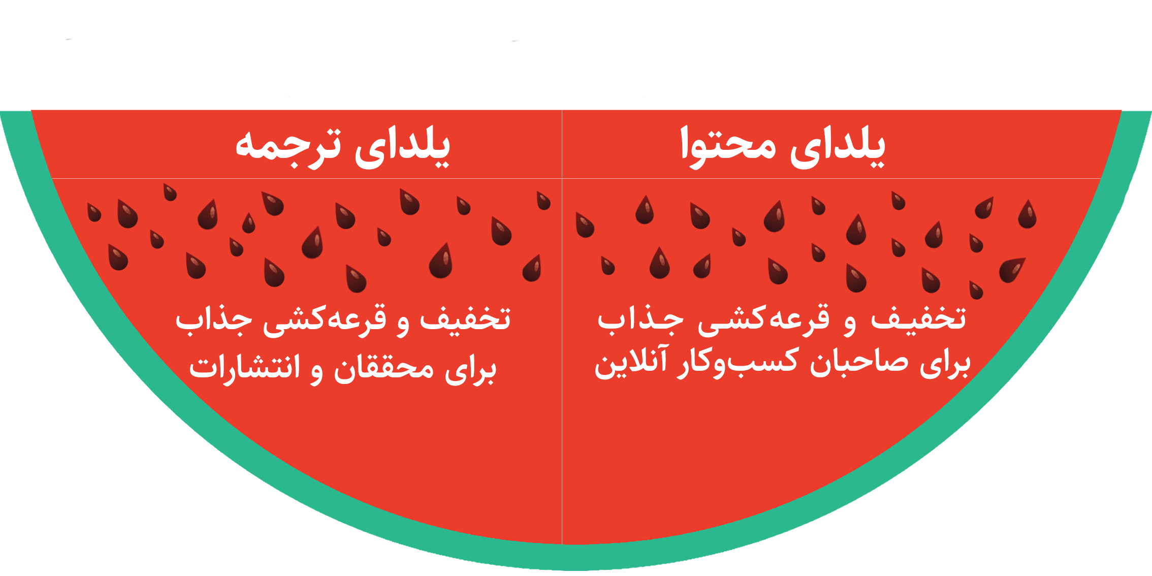 یلدای ترجمیک